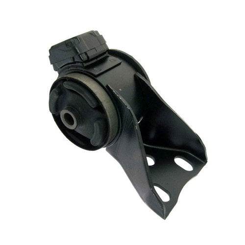 Febest Rear Engine Mount for Mazda MPV | MZM-021
