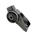 Febest Rear Engine Mount for Mazda MPV | MZM-026