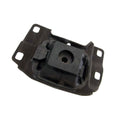 Febest Left Engine Mount for Mazda 3 | MZM-3LH