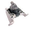 Febest Right Hydro Engine Mount for Mazda 3 | MZM-3RH