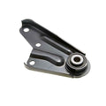Febest Rear Engine Mount for Mazda 3 and Nissan Lafesta | MZM-3RR2
