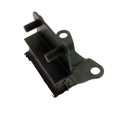 Febest Rear Engine Mount for Mazda 626 | MZM-626MT