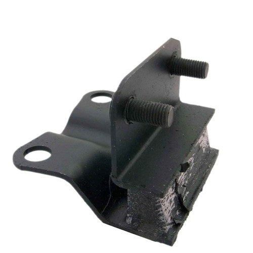 Febest Rear Engine Mount for Mazda 626 | MZM-626
