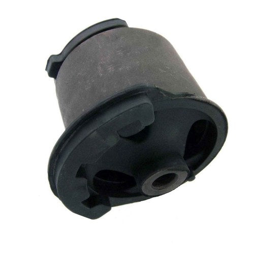 Febest Left Engine Mount Bushing for Mazda 6 & Atenza | MZMB-012