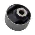 Febest Differential Mount Bushing for Mazda CX-7 | MZMB-030