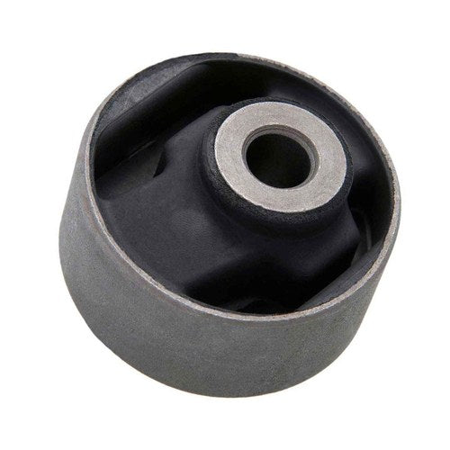 Febest Differential Mount Bushing for Mazda CX-7 | MZMB-030
