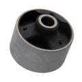Febest Differential Mount Bushing for Mazda CX-9 & MPV | MZMB-031