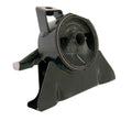 Febest Right Hydro Engine Mount for Mazda 323 | MZM-BJARH