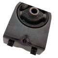 Febest Front Engine Mount for Mazda 323 | MZM-BJF