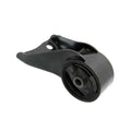 Febest Rear Engine Mount MT for Mazda 323 | MZM-BJMRR