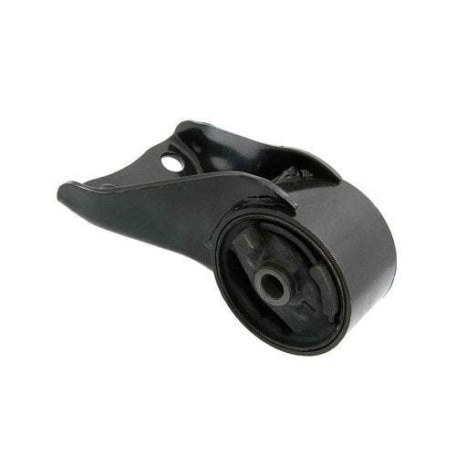 Febest Rear Engine Mount MT for Mazda 323 | MZM-BJMRR