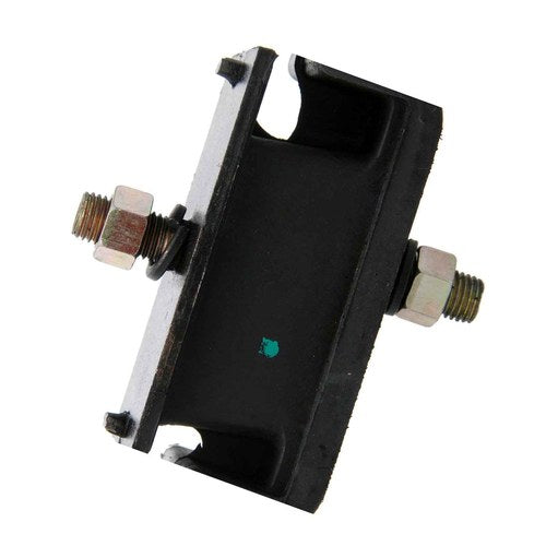 Febest Front Engine Mount for Mazda B-Series and Bongo | MZM-BON1