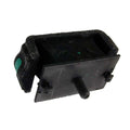 Febest Front Engine Mount for Mazda BT-50 | MZM-BT50