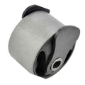 Febest Left Hydro Engine Mount Bushing for Ford & Mazda | MZMB-TRLH