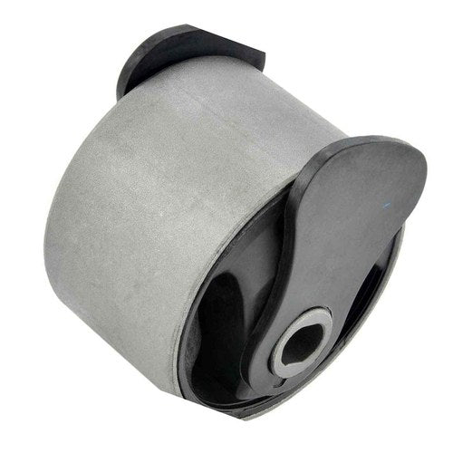Febest Left Hydro Engine Mount Bushing for Ford & Mazda | MZMB-TRLH