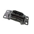 Febest Left Engine Mount for Mazda 3 and Nissan Lafesta | MZM-CWLH