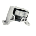 Febest Right Hydro Engine Mount for Mazda 3 | MZM-CWRH