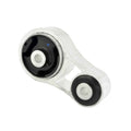 Febest Rear Engine Mount for Mazda CX-7, CX-9 and MPV | MZM-CX7ERR