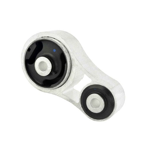 Febest Rear Engine Mount for Mazda CX-7, CX-9 and MPV | MZM-CX7ERR