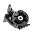 Febest Left Engine Mount for Mazda CX-7, CX-9 & MPV | MZM-CX7LH