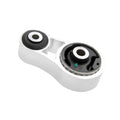 Febest Rear Engine Mount for Mazda CX-7, CX-9 & MPV | MZM-CX7R