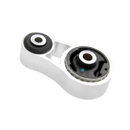Febest Rear Engine Mount for Mazda CX-7, CX-9 & MPV | MZM-CX7R