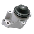 Febest Right Hydro Engine Mount for Mazda CX-9 | MZM-CX9RH