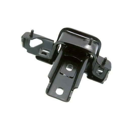 Febest Left AT Engine Mount for Mazda 2 & Demio | MZM-DEALH