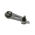 Febest Rear AT Engine Mount for Mazda 2 & Demio | MZM-DEARR