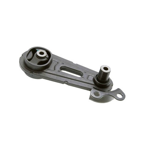 Febest Rear AT Engine Mount for Mazda 2 & Demio | MZM-DEARR