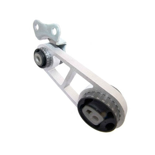 Febest Rear AT Engine Mount for Mazda Demio & Verisa | MZM-DEMAT