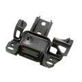 Febest Left MT Engine Mount for Mazda 2 & Demio | MZM-DEMLH