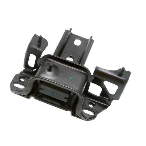 Febest Left MT Engine Mount for Mazda 2 & Demio | MZM-DEMLH