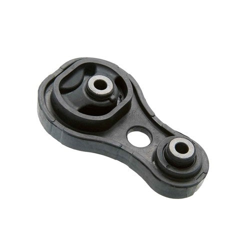 Febest Rear MT Engine Mount for Mazda 2 & Demio | MZM-DEMRR