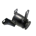 Febest Right Hydro Engine Mount for Mazda 2 & Demio | MZM-DERH