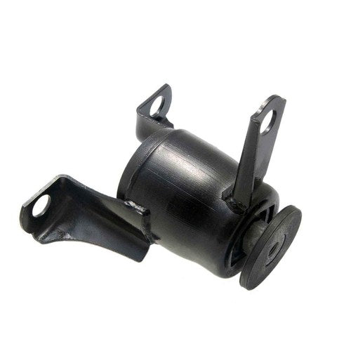 Febest Right Hydro Engine Mount for Mazda 2 & Demio | MZM-DERH