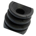Febest Front Engine Mount for Mazda Escape & Tribute | MZM-EPF