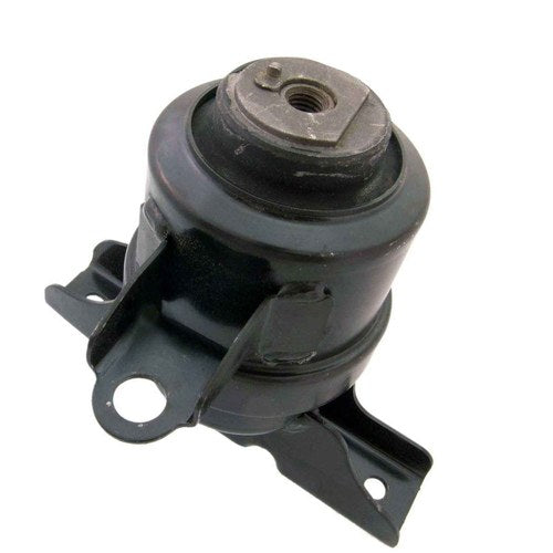 Febest Right Hydro Engine Mount for Ford, Mazda & Mercury | MZM-EPRH