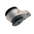 Febest Rear Engine Mount for Ford, Mazda & Mercury | MZM-EPRR