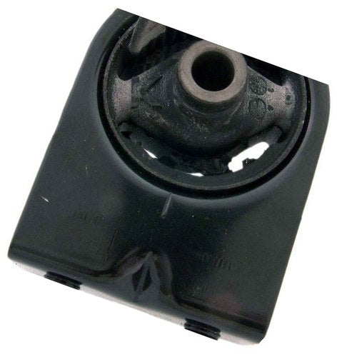 Febest Front AT Engine Mount for Mazda Models | MZM-GFAF
