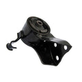 Febest Rear AT Engine Mount for Mazda Models | MZM-GFARR