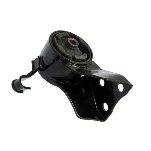 Febest Rear AT Engine Mount for Mazda Models | MZM-GFARR
