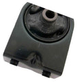 Febest Front MT Engine Mount for Mazda Models | MZM-GFMF