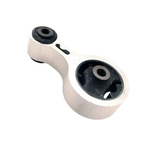Febest Rear AT Engine Mount for Mazda & Nissan | MZM-GHATR