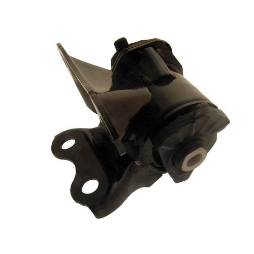 Febest Left Hydro Engine Mount for Mazda 6 & Atenza | MZM-GHLH