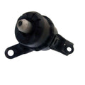 Febest Right Hydro Engine Mount for Mazda 6 & Atenza | MZM-GHRH