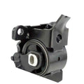Febest Left Engine Mount for Mazda 3, 6 & CX-5 | MZM-GJLH