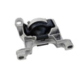 Febest Right Hydro Engine Mount for Mazda 3, 6 & CX-5 | MZM-KERH