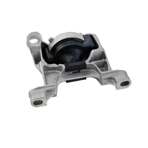 Febest Right Hydro Engine Mount for Mazda 3, 6 & CX-5 | MZM-KERH