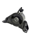 Febest Right Hydro Engine Mount for Mazda MPV | MZM-LWRH